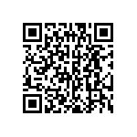 DJT14F23-35SA-LC QRCode