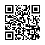 DJT14F23-35SA QRCode