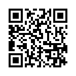 DJT14F23-53BB QRCode