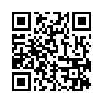 DJT14F23-53BN QRCode