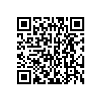 DJT14F23-53HA-LC QRCode