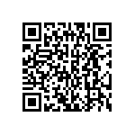 DJT14F23-53HB-LC QRCode