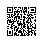 DJT14F23-53HN-LC QRCode