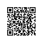 DJT14F23-53JA-LC QRCode