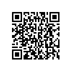 DJT14F23-53JB-LC QRCode