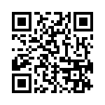 DJT14F23-53JB QRCode