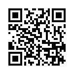 DJT14F23-53JN QRCode