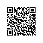 DJT14F23-53PB-LC QRCode