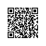 DJT14F23-53PN-LC QRCode