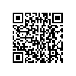 DJT14F23-53SB-LC QRCode