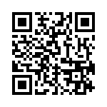 DJT14F23-55AN QRCode