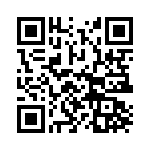 DJT14F23-55BA QRCode