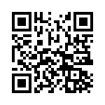 DJT14F23-55BB QRCode