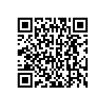 DJT14F23-55HA-LC QRCode