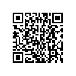 DJT14F23-55HB-LC QRCode