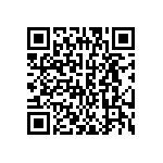 DJT14F23-55JA-LC QRCode