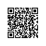 DJT14F23-55PA-LC QRCode