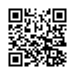 DJT14F23-55PB QRCode