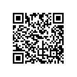 DJT14F23-55PN-LC QRCode