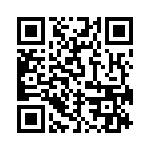 DJT14F23-55SB QRCode