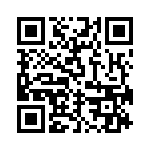 DJT14F23-55SN QRCode