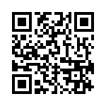 DJT14F25-19BA QRCode