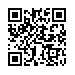 DJT14F25-19BB QRCode