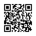 DJT14F25-19BN QRCode