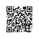 DJT14F25-19HA-LC QRCode