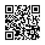 DJT14F25-19HA QRCode