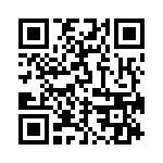 DJT14F25-19HB QRCode