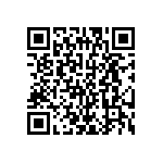 DJT14F25-19JA-LC QRCode