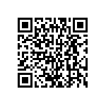 DJT14F25-19JN-LC QRCode