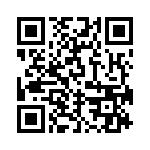 DJT14F25-19PB QRCode