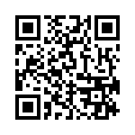 DJT14F25-19PN QRCode