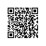 DJT14F25-19SA-LC QRCode