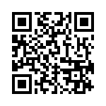 DJT14F25-19SA QRCode