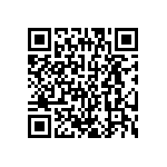 DJT14F25-19SB-LC QRCode