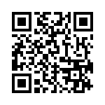 DJT14F25-19SN QRCode