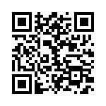 DJT14F25-24AB QRCode