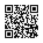 DJT14F25-24AN QRCode