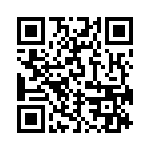 DJT14F25-24HB QRCode