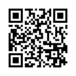 DJT14F25-24HN QRCode