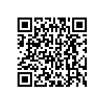 DJT14F25-24JA-LC QRCode