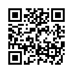 DJT14F25-24JA QRCode