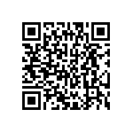 DJT14F25-24JB-LC QRCode