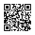 DJT14F25-24JB QRCode