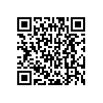 DJT14F25-24PA-LC QRCode