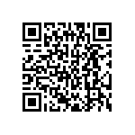 DJT14F25-24SN-LC QRCode