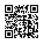 DJT14F25-29AB QRCode